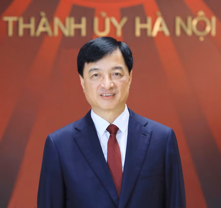 ha-noi-2.jpg