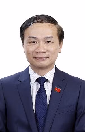 dai-hoi-vix-2.jpg