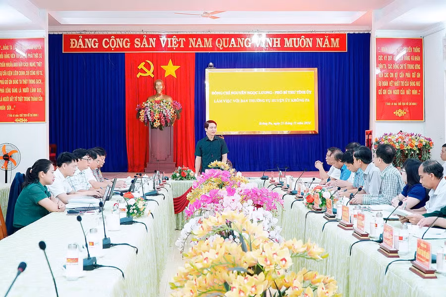 z6053744775592-afbf89055080dc0b4efd1d50746cb0cd.jpg