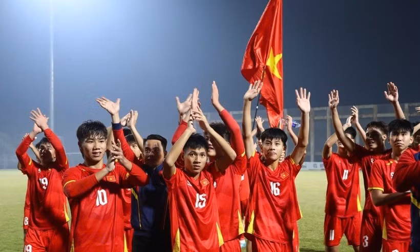 u17-viet-nam.jpg