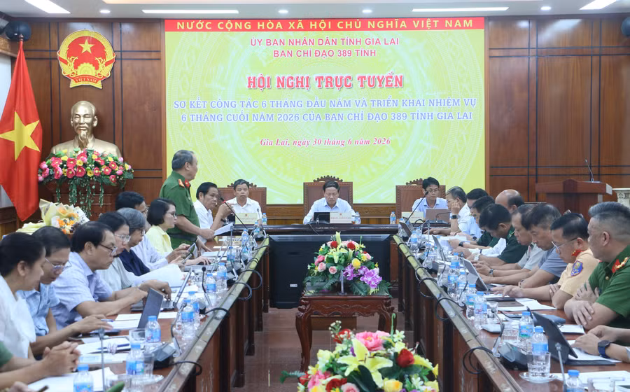 quang-canh-hoi-nghi-so-ket-quang-tan.jpg