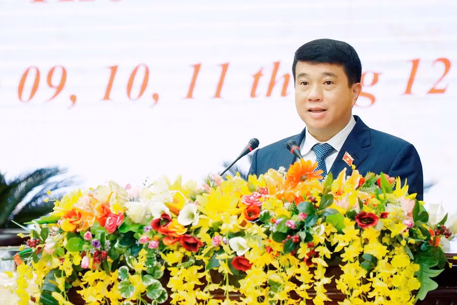 ong-y-thanh-ha-nie-kdam-uy-vien-ban-chap-hanh-trung-uong-dang-uy-vien-uy-ban-thuong-vu-quoc-hoi-chu-tich-hoi-dong-dan-toc-cua-quoc-hoi-phat-bieu-chi-dao-tai-ky-hop.jpg