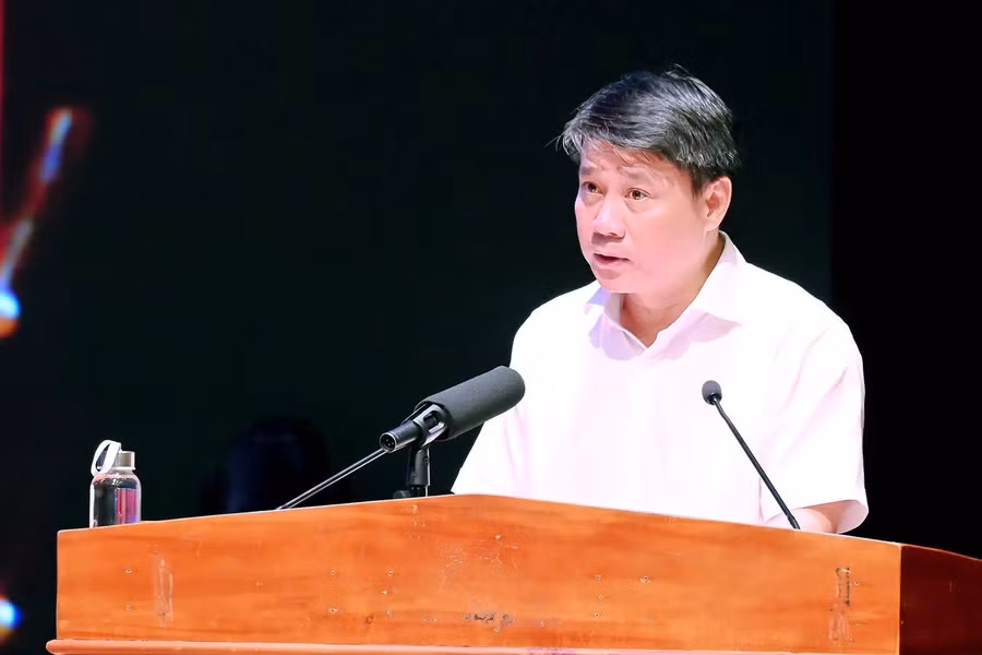chu-nhiem-uy-ban-kiem-tra-tinh-uy-huynh-quoc-huy.jpg