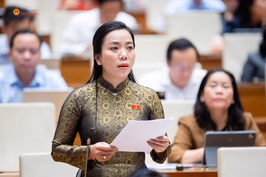 dbqh-trieu-thi-ngoc-diem-tp-can-tho-phat-bieu-anh-pham-thang.jpg