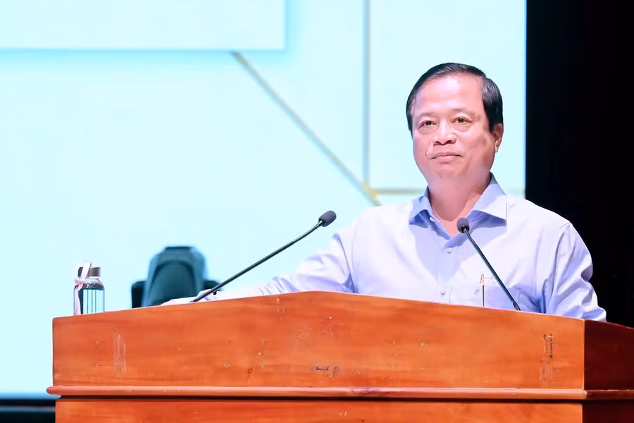 pho-chu-tich-thuong-truc-ubnd-tinh-nguyen-tuan-thanh.jpg