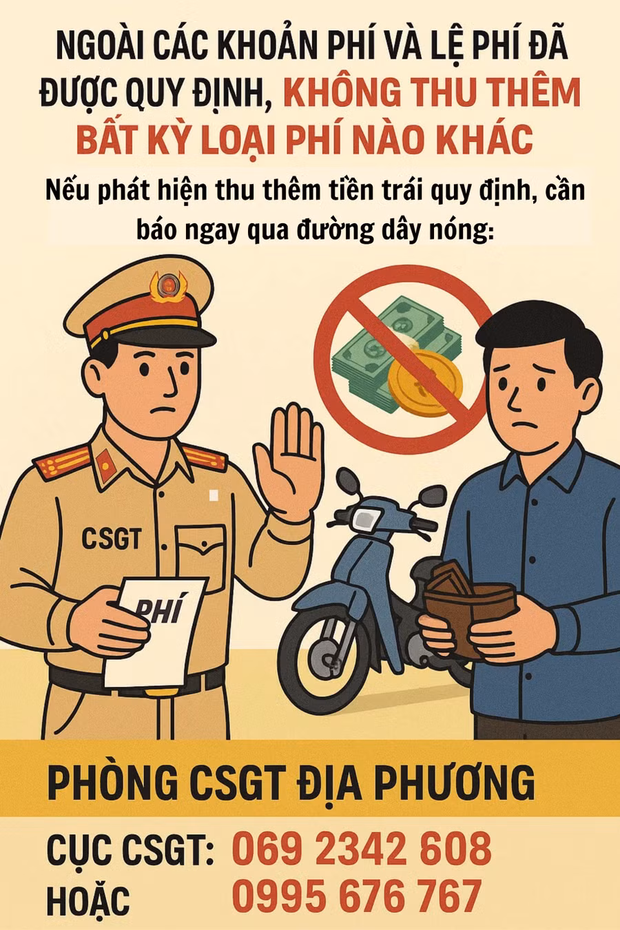 khoan-phi-le-phi.jpg