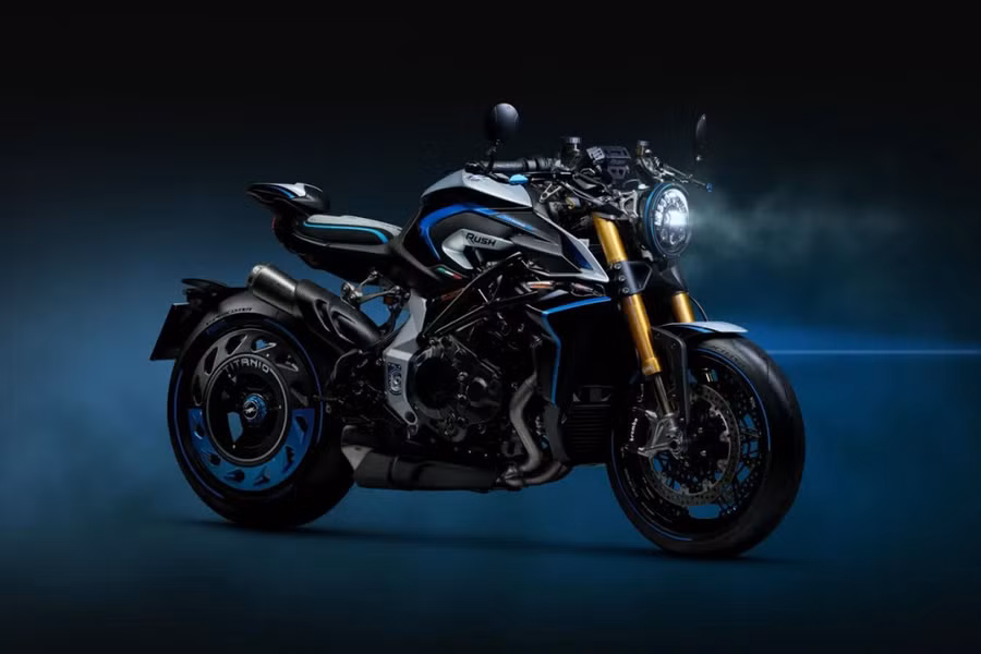 mo-to-7.jpg