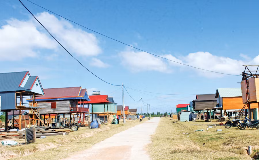 tai-dinh-cu-3.jpg