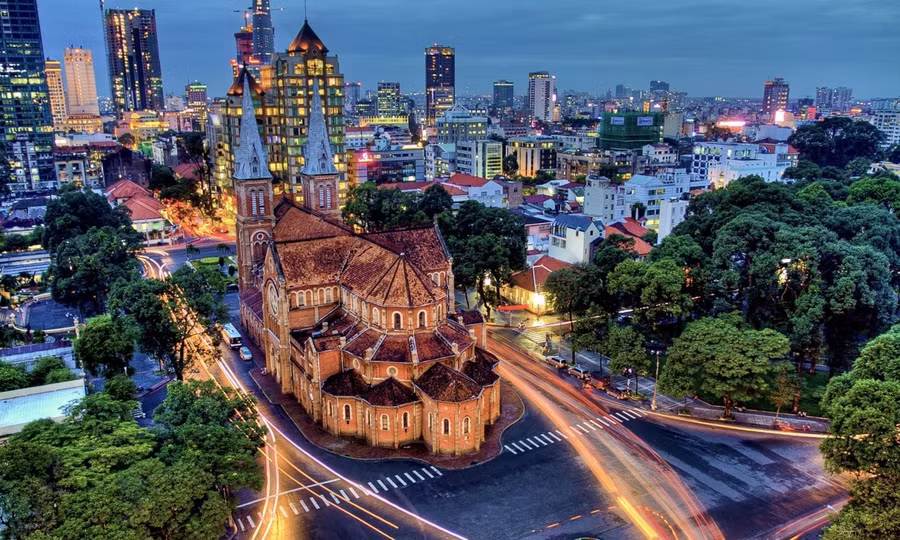 thong-nhat-5.jpg