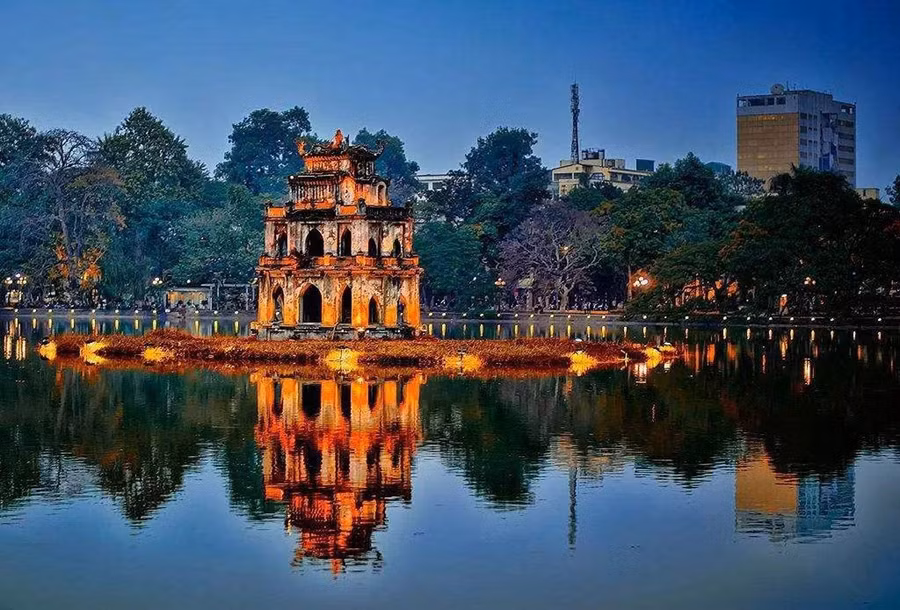 thong-nhat-3.jpg
