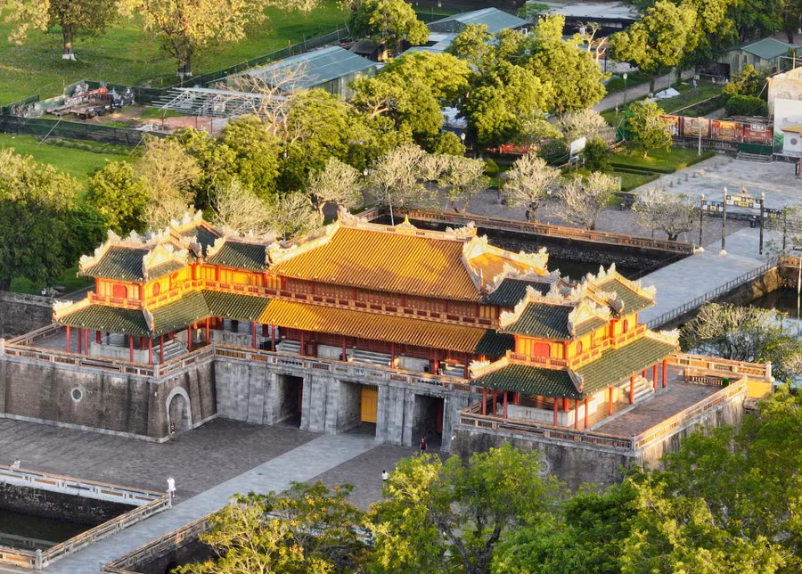 thong-nhat-4.jpg