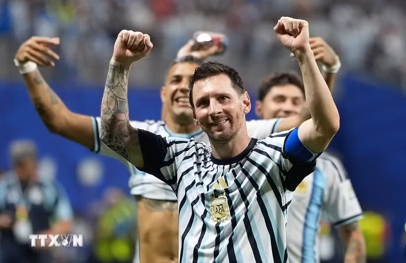 lionel-messi.jpg