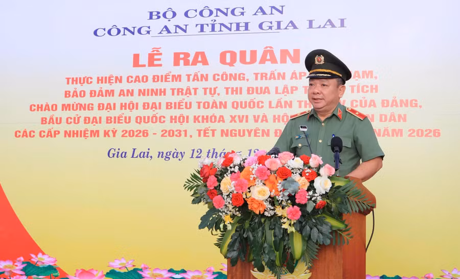 luc-luong-an-ninh-1.jpg