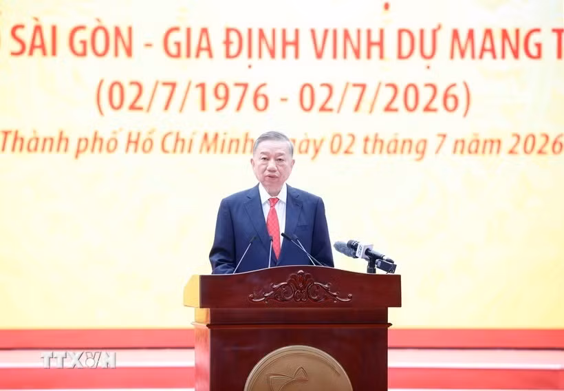 sai-gon-gia-dinh.jpg