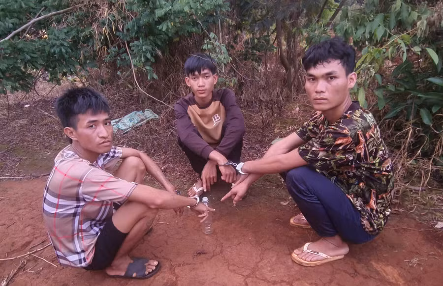 ma-tuy-1.jpg