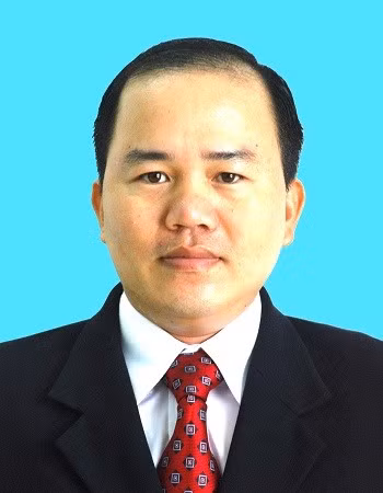 51.jpg