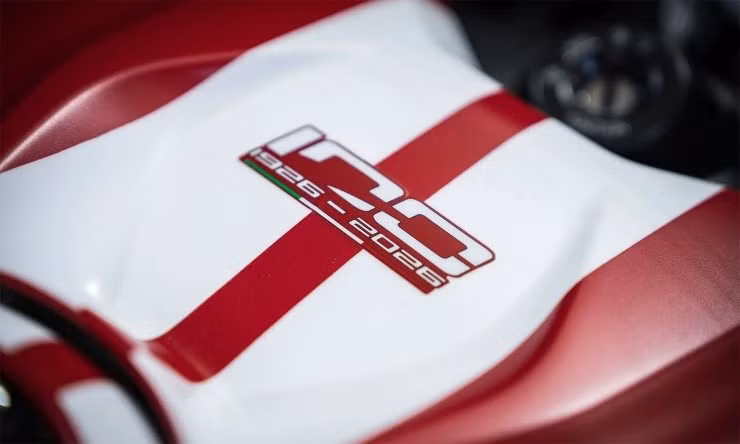 ducati-10.jpg