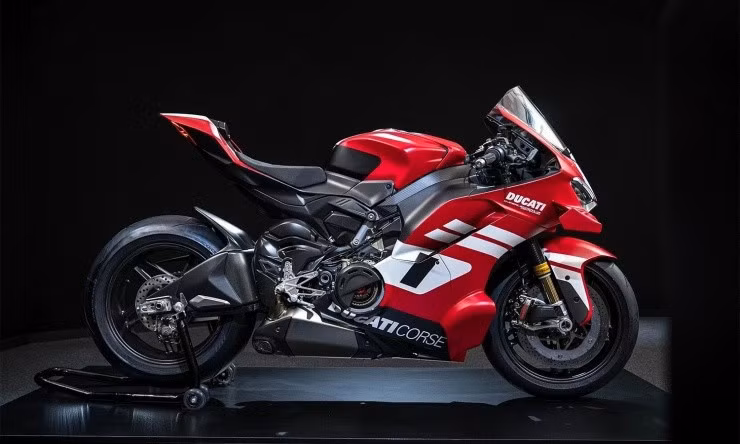 ducati-6.jpg