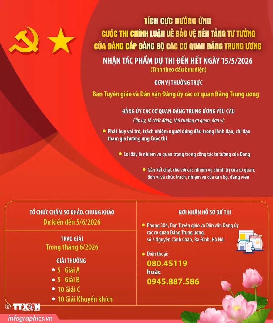 cuoc-thi-chinh-luan.jpg