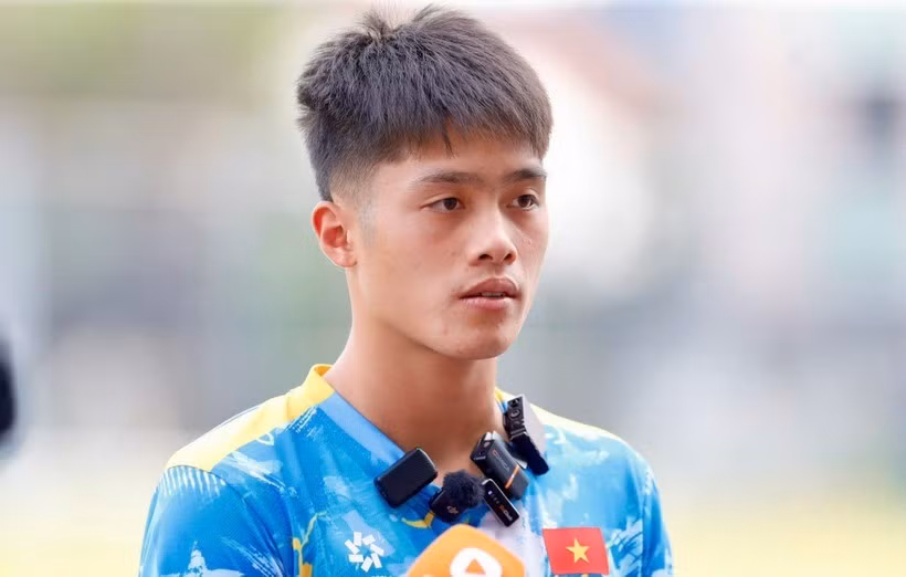 viet-nam-sea-games.jpg
