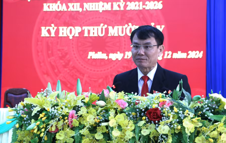 img-6547.jpg