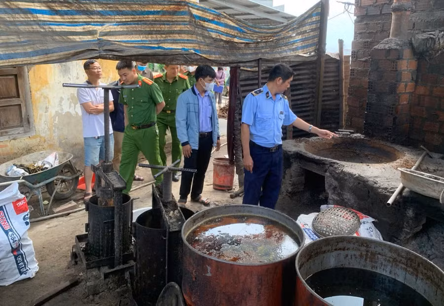 thuc-pham-ban.jpg