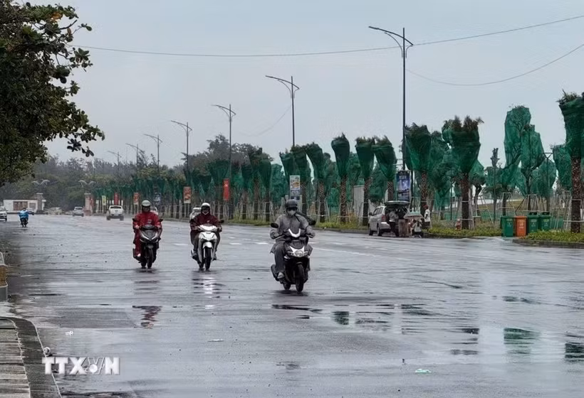mua-dong.jpg