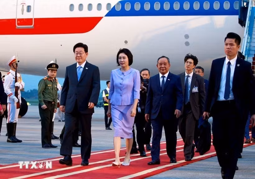 tong-thong-han-quoc.jpg