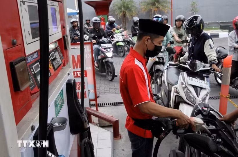 indonesia.jpg