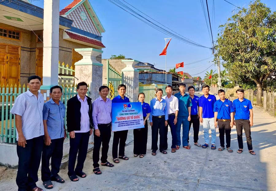 duong-co.jpg
