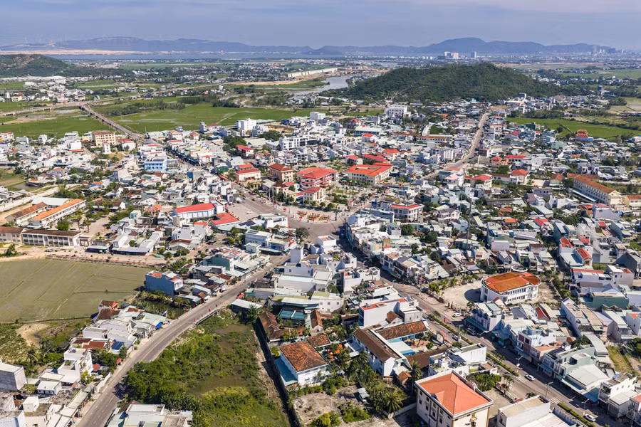 tuy-phuoc-1.jpg