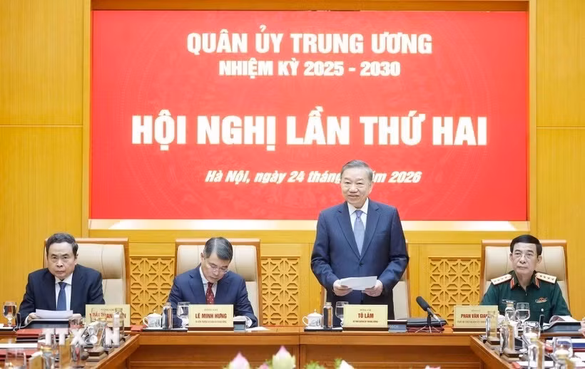 tong-bi-thu-chu-tich-nuoc.jpg