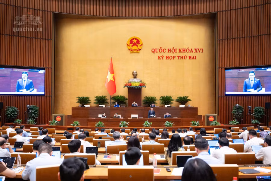 quang-canh-ngay-lam-viec-28.jpg