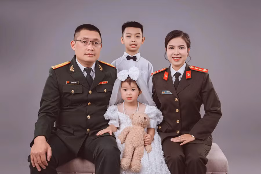 gia-dinh-nho.jpg