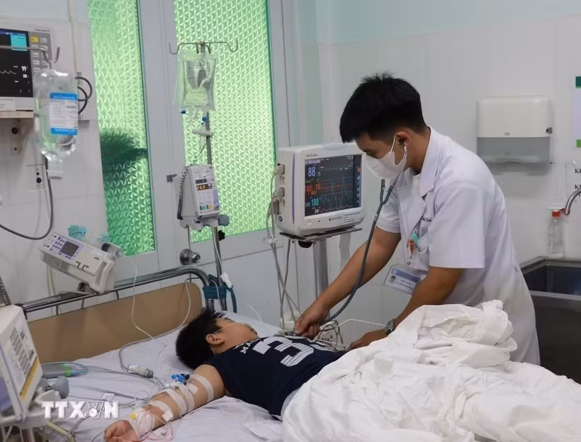 sot-xuat-huyet.jpg