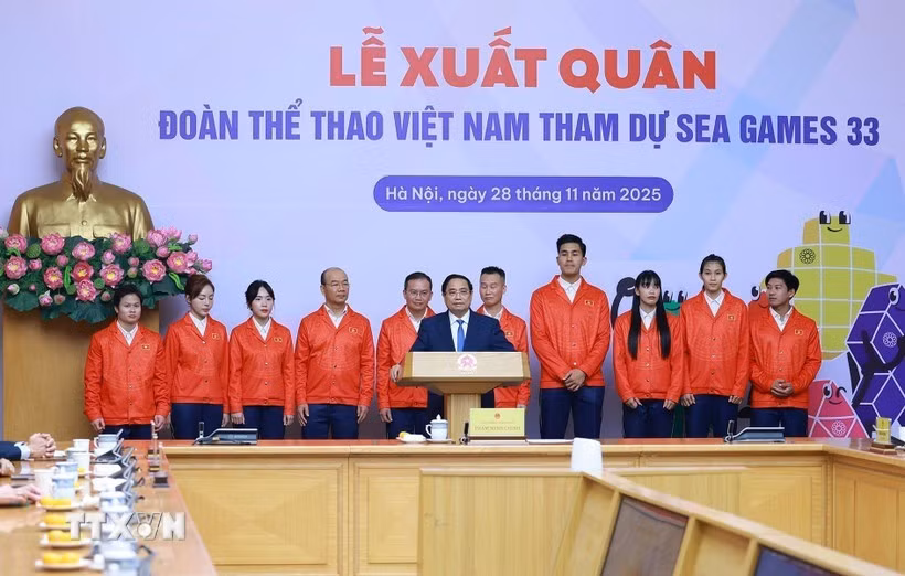 thu-tuong-pham-minh-chinh.jpg