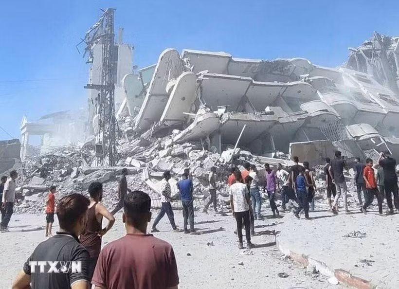 ngung-ban-gaza.jpg