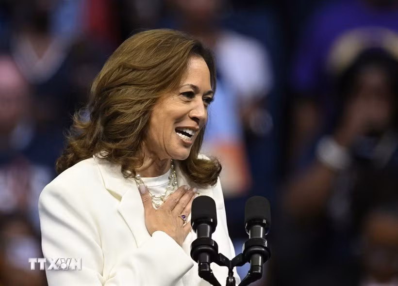 ba-kamala-harris.jpg