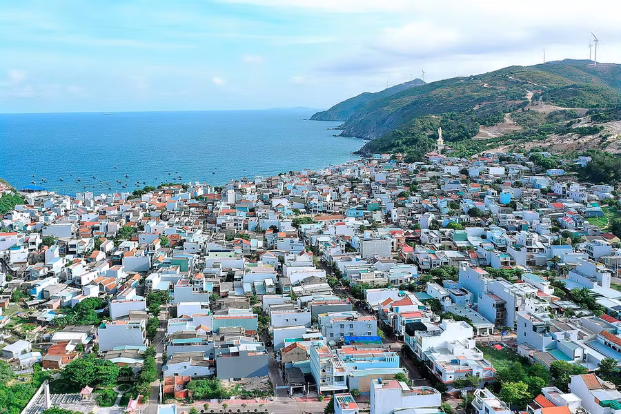 quy-nhon-dong.jpg