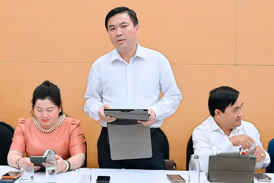 dai-bieu-ly-anh-sang-thong-nhat-voi-quan-diem-som-co-phuong-an-dau-gia-hoac-chuyen-doi-cong-nang-cac-tru-so.jpg