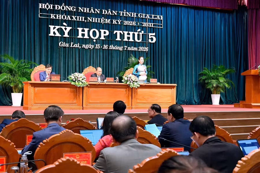 quang-canh-ky-hop-thu-5.jpg