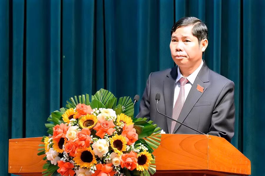 ong-tran-minh-son-pho-chu-tich-thuong-truc-uy-ban-mttq-viet-nam-tinh-thong-bao-ket-qua-tham-gia-xay-dung-chinh-quyen-duc-thuy.jpg