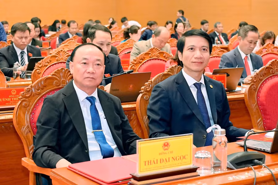cac-dong-chi-thuong-truc-tinh-uy.jpg