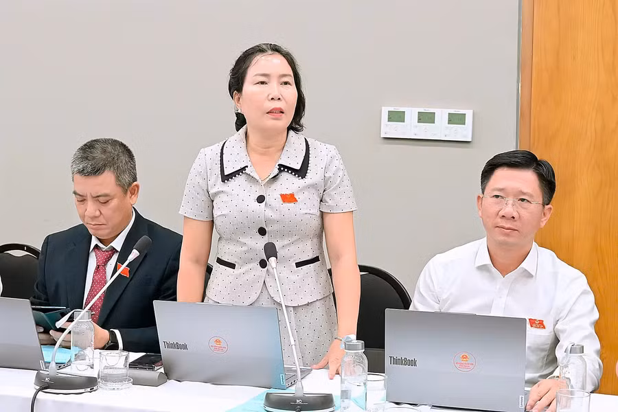 dai-bieu-tran-thi-nhu-hoa-bi-thu-dang-uy-chu-tich-hdnd-phuong-quy-nhon-bac-cho-biet-cong-tac-giai-phong-mat-bang-luon-la-van-de-kho-khan.jpg
