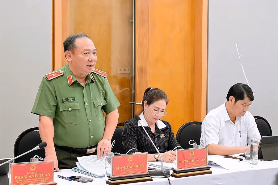 dai-bieu-le-quang-nhan-giam-doc-cong-an-tinh-lo-ngai-toi-pham-ma-tuy-tre-hoa-dien-bien-phuc-tap-tren-dia-ban-anh-duc-thuy.jpg