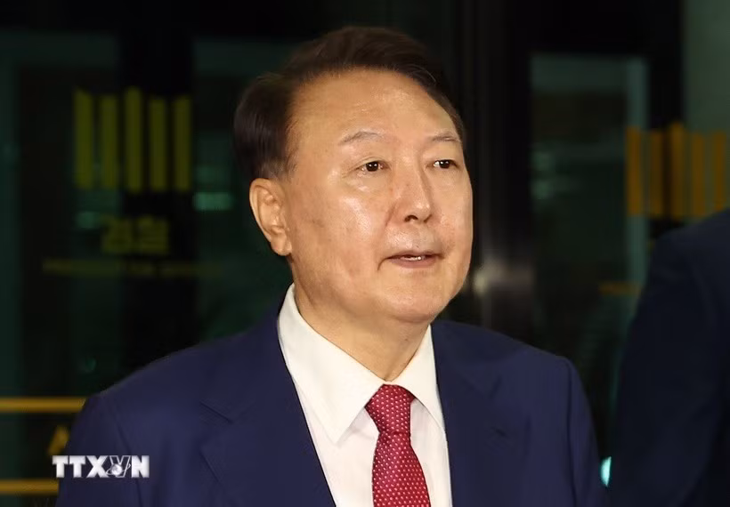yoon-suk-yeol.jpg