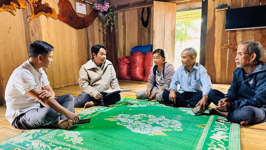 vung-cao.jpg