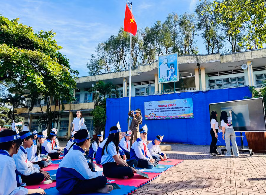 ngoai-khoa.jpg