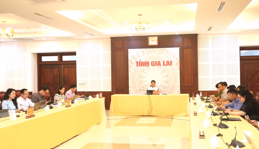 quang-canh-phien-hop-tai-dau-cau-tinh-gia-lai-anh-qt.jpg