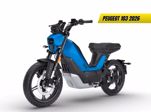 xe-peugeot-3.jpg